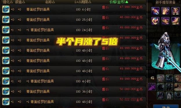 360截图20220430214519205.jpg