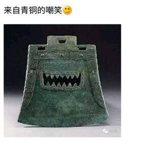 lol每日搞笑囧图合集什么是沙骑马
