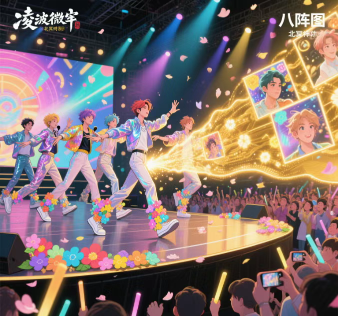 图12.png