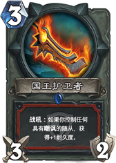 AT_065.png