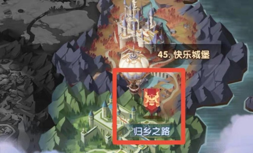 QQ截图20211101172615.jpg