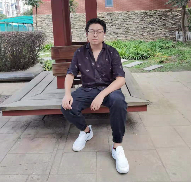 图片1.png