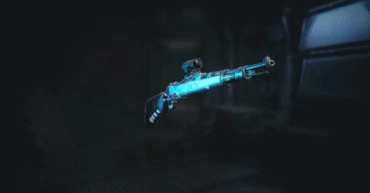 抢.gif