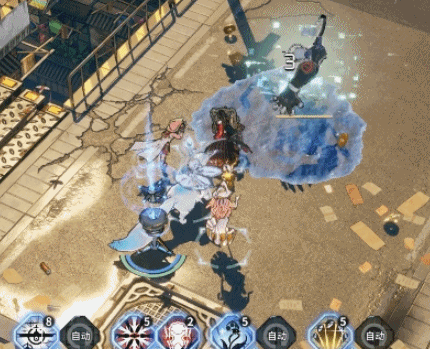 image2.gif