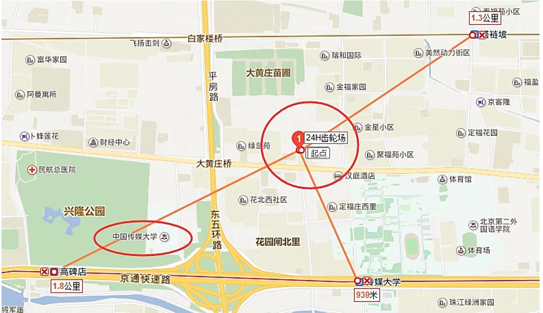 JDG主场进行时:打造差异化探索商业化
