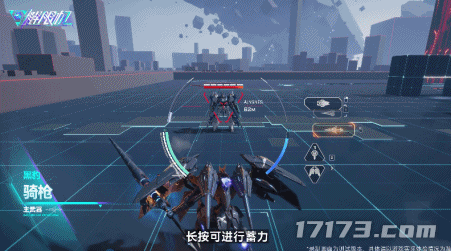 3.gif