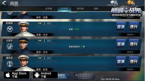 图7.jpg
