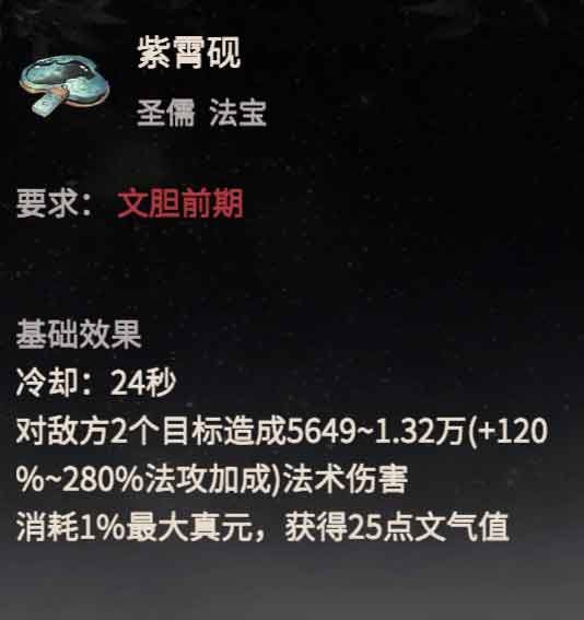 图5.jpg