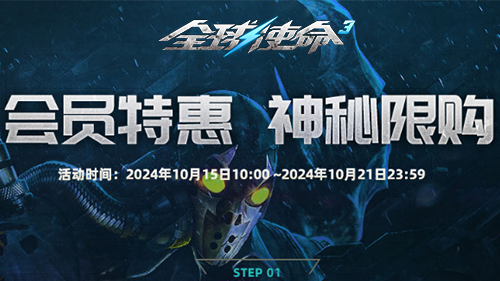 图片6.png