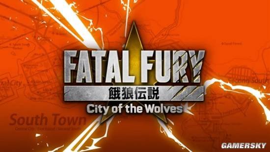 《饿狼》新作二测就结束了？网友已经有戒断反应了(图10)