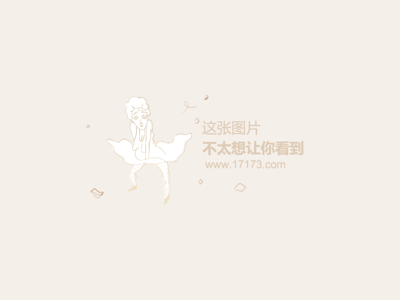 韩国MMORPG《尤弥尔传奇》开启预注册