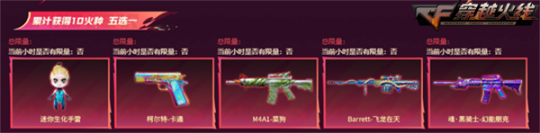 图片15.png