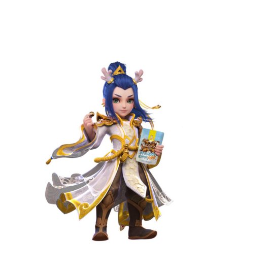 1.png