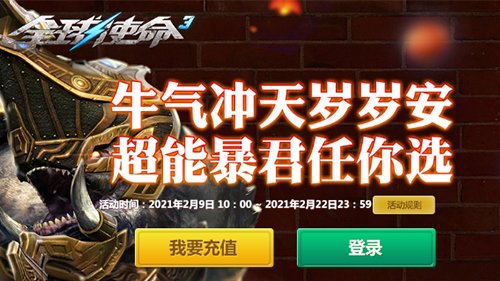 图片4.jpg