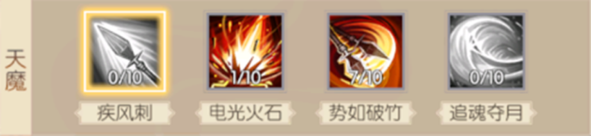 图片5.png