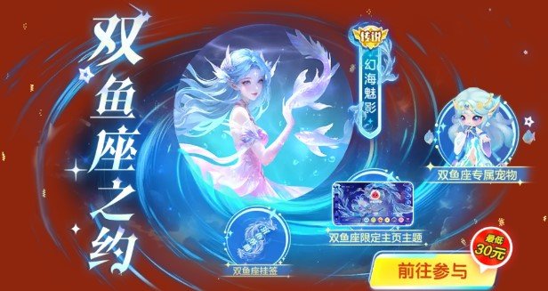 图片7.jpg