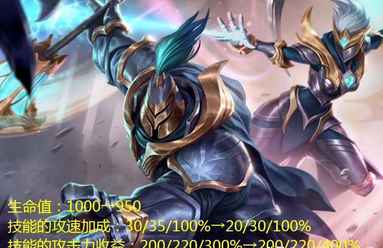1 (4).png