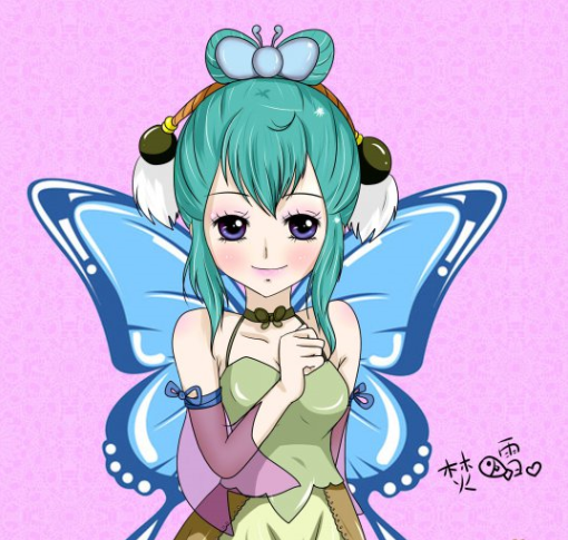 4.png