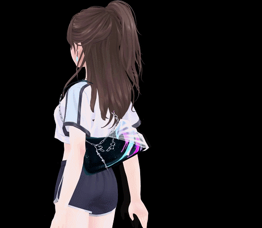 6.gif