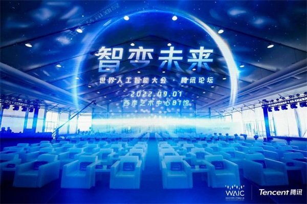 第一张图.jpg