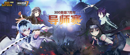 图7.jpg