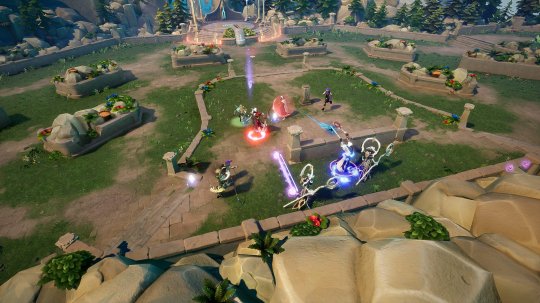 screenshot-04.jpg