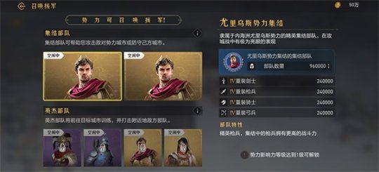 ͼ5.JPG