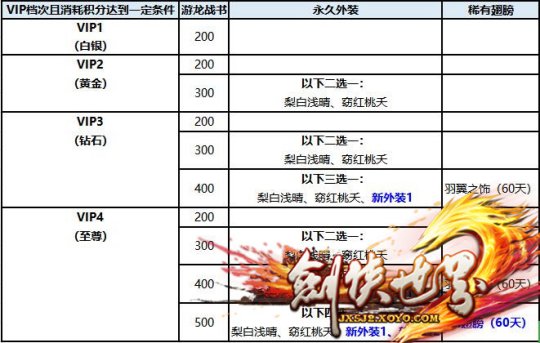 图11.jpg