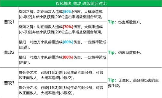 图片17.JPG