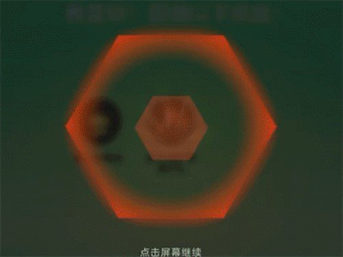图13.jpg