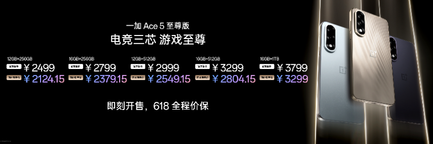 image43.png