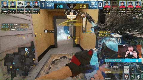 ͼ6.gif