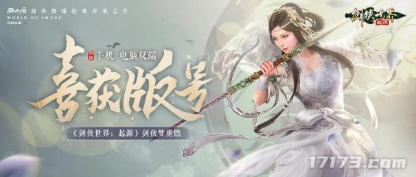 图片 1.png