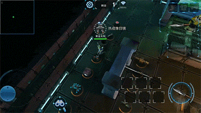 图7.gif