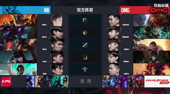 4.png