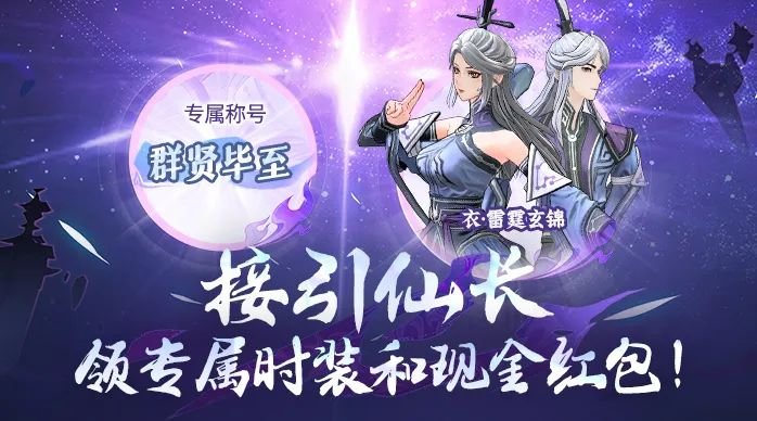 图片4.jpeg