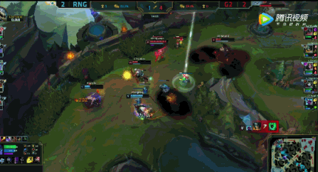 5gif.gif