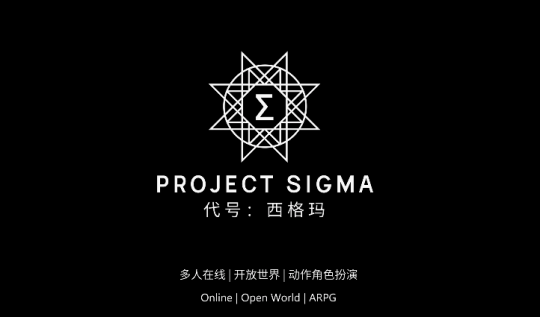QQ圖片20231103095832.png