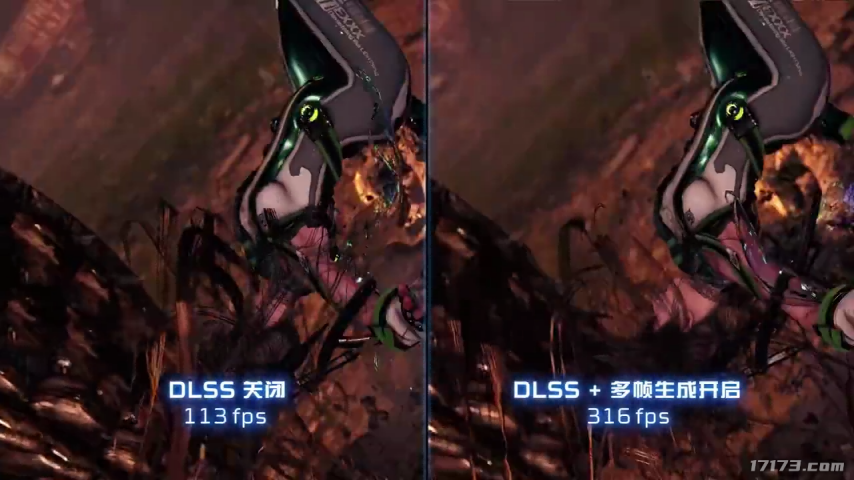 c3OwaQGflx08ohvtW9tu[00_00_26][20250516-092421].png