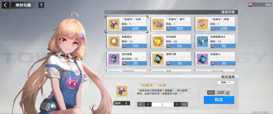 AgAABdMCyo-8LCtvScVFx49gW-1ajFb2.png?w=2495&h=1048