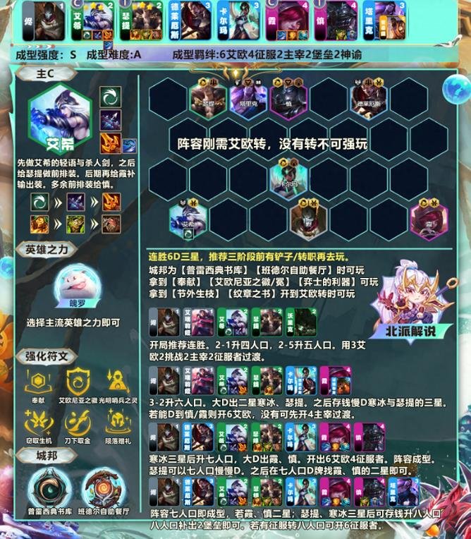 360截图20230923214423827.jpg