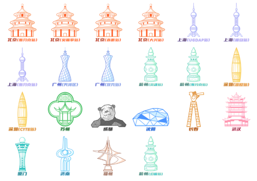 图片 3.png