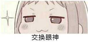 PDD拿下LPL名额,eStar过去的“416事件”究竟发生了什么?