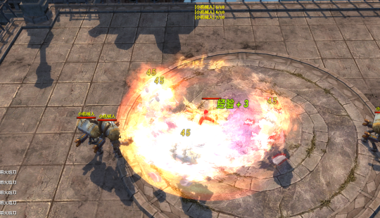 3~[K]X~ZAA@VVAO}5DQV$TL.png