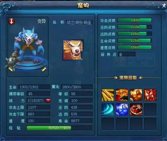 图4.jpg
