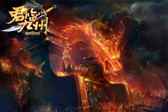 图1.jpg