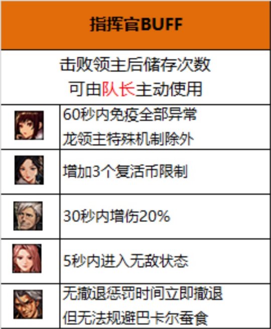 ͼ8.JPG