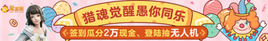 4.png