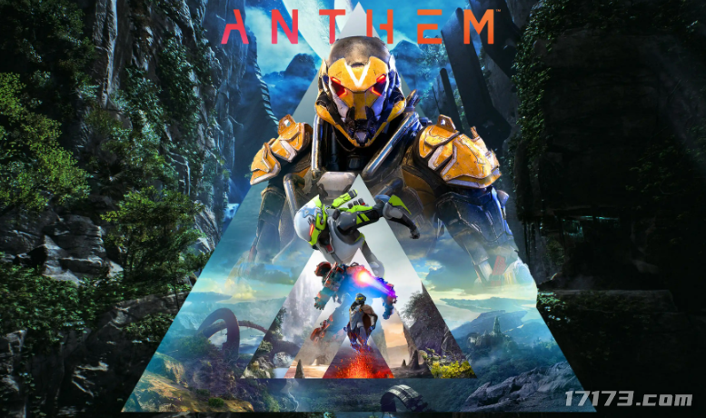 13_AgAABfu9JZgxQX9Ke7REYLVDea6fN1J0.png