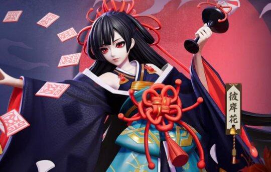 nga阴阳师式神强度%_阴阳师百闻牌式神梯度排行式神强度排行榜(2)